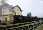 2016.07.17 JHMD Jindřichův Hradec–Nová Bystřice (19)